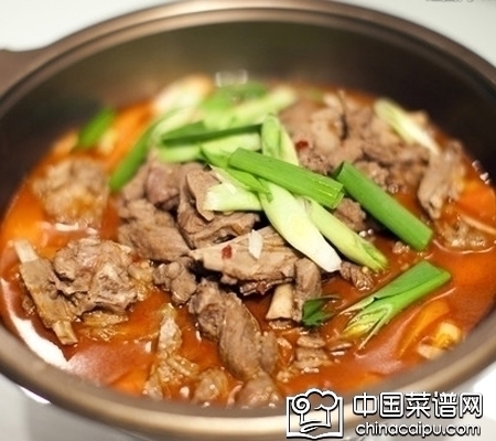 ��ţ�� ��ţ������һ��ó���Ӫ��