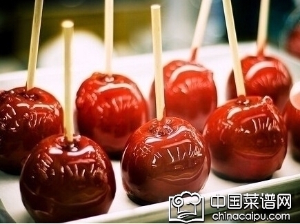 ɽ髶�����ðʹ��������(2)