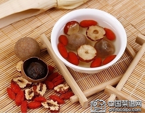 ɽ髶�����ðʹ��������(3)