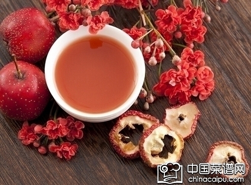 ɽ髶�����ðʹ��������(4)