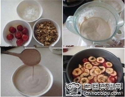 ɽ���һ�����ܳ����κ���Щ��ë��