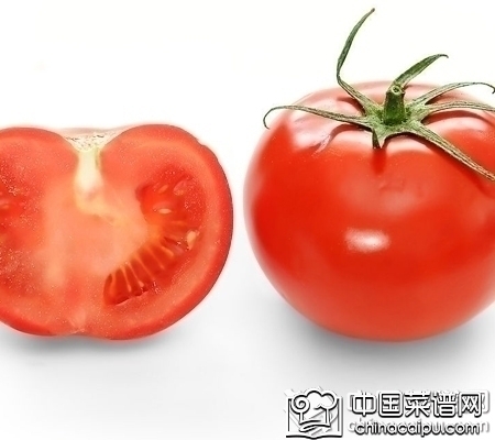 ��������ɽ髵�10��������������Ŷ�