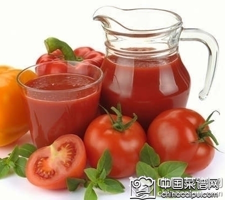 ��������ɽ髵�10��������������Ŷ�