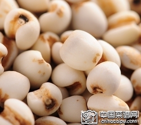 ��������ɽ髵�10��������������Ŷ�