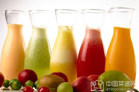 �٤��ʳ�������� ������ϰ�٤������ѭ����ʳԭ��