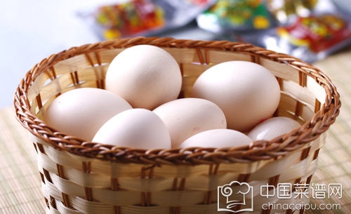 �٤��ʳ�������� ������ϰ�٤������ѭ����ʳԭ��