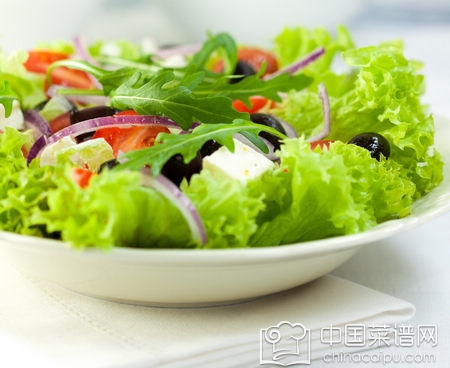 �٤��ʳ�������� ������ϰ�٤������ѭ����ʳԭ��