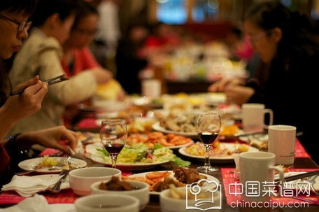 �٤��ʳ�������� ������ϰ�٤������ѭ����ʳԭ��