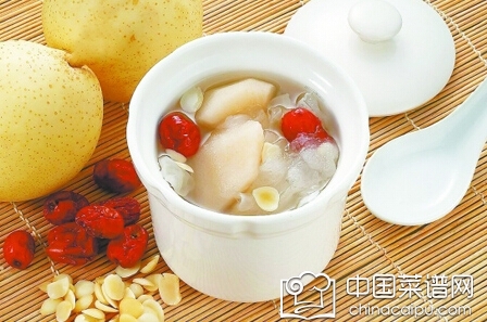 ������ʳ �＾����������Ʒ������