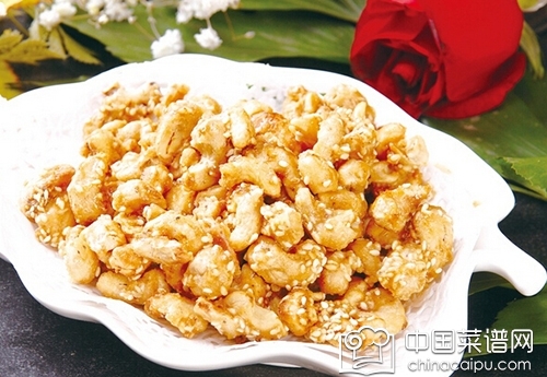 �＾������Ʒ