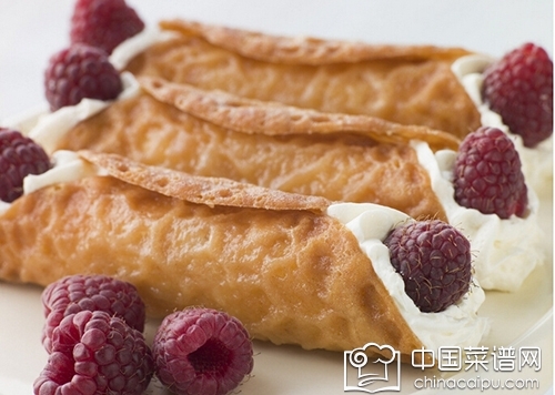 ������ʳ ��������ʳ����ͷ��ͷ��