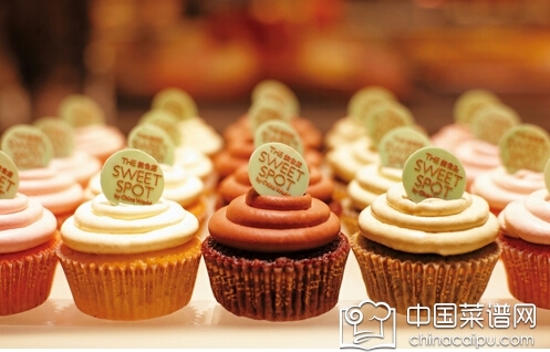 ������ʳ ��������ʳ����ͷ��ͷ��