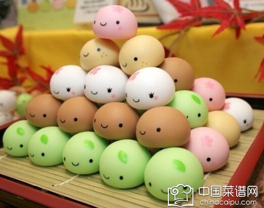 ������ʳ ��������ʳ����ͷ��ͷ��