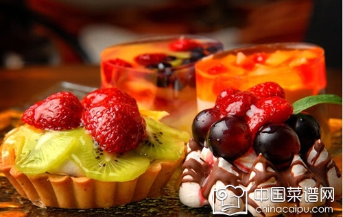 ������ʳ ��������ʳ����ͷ��ͷ��