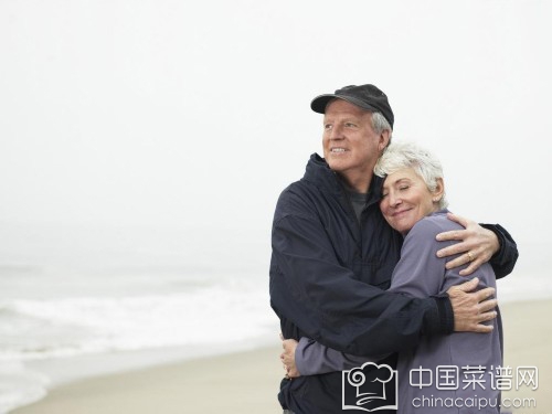 118�����˳����ؾ�������