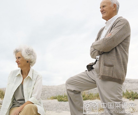 118�����˳����ؾ�������