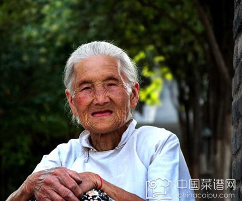 118�����˳����ؾ�������