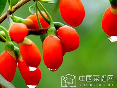 ���ٵ��ؾ� ����ÿ���һ�����ɻ99