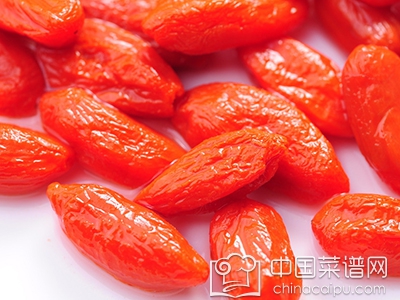 ���ٵ��ؾ� ����ÿ���һ�����ɻ99