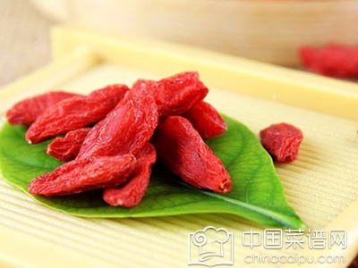 ���ٵ��ؾ� ����ÿ���һ�����ɻ99