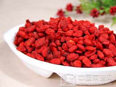 ���ٵ��ؾ� ����ÿ���һ�����ɻ99