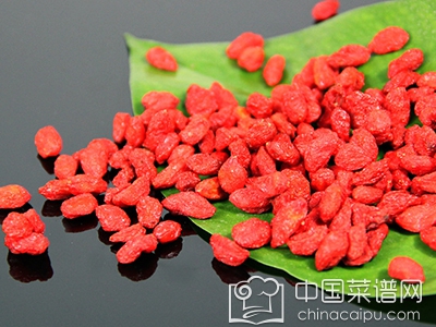 ���ٵ��ؾ� ����ÿ���һ�����ɻ99