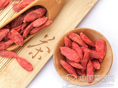 ���ٵ��ؾ� ����ÿ���һ�����ɻ99