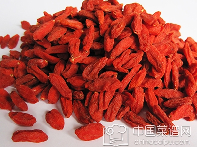 ���ٵ��ؾ� ����ÿ���һ�����ɻ99