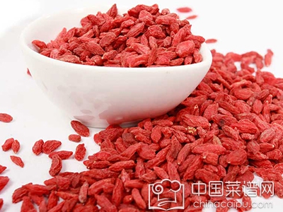 ���ٵ��ؾ� ����ÿ���һ�����ɻ99