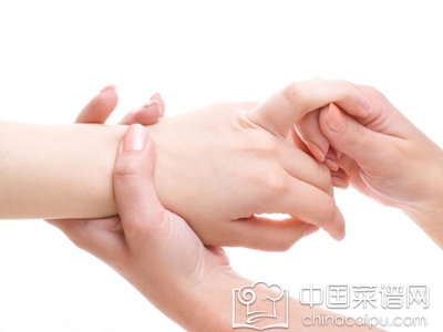 ���粻ͨ��֢״ һ�������Ϊ����ҽ