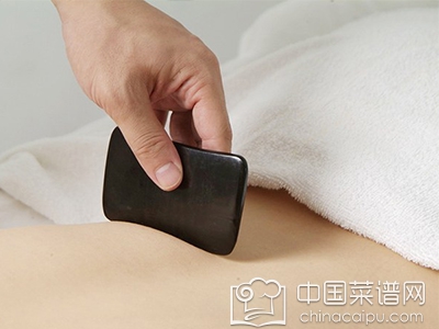 ���粻ͨ��֢״ һ�������Ϊ����ҽ