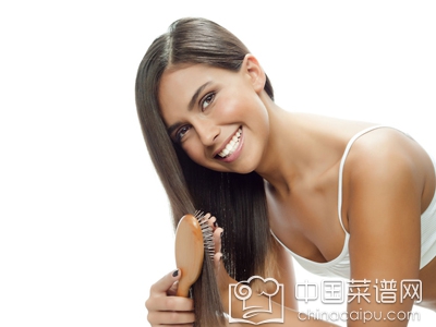 ���粻ͨ��֢״ һ�������Ϊ����ҽ