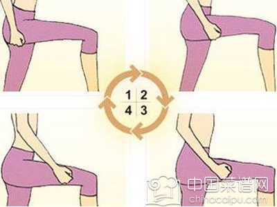 ���粻ͨ��֢״ һ�������Ϊ����ҽ