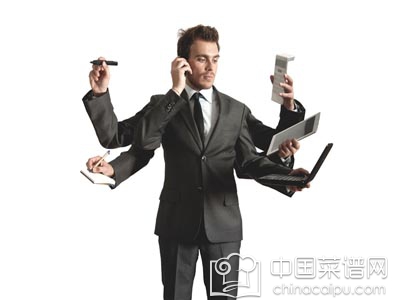 ���粻ͨ��֢״ һ�������Ϊ����ҽ