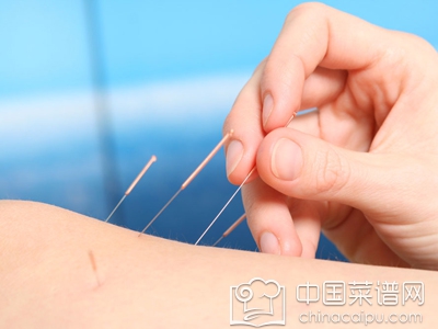 ���粻ͨ��֢״ һ�������Ϊ����ҽ