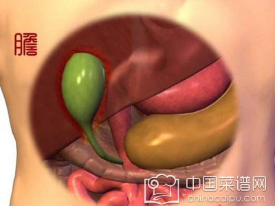 ���粻ͨ��֢״ һ�������Ϊ����ҽ