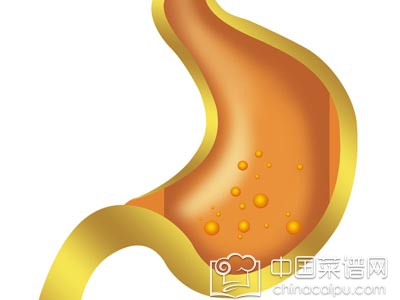 ���粻ͨ��֢״ һ�������Ϊ����ҽ