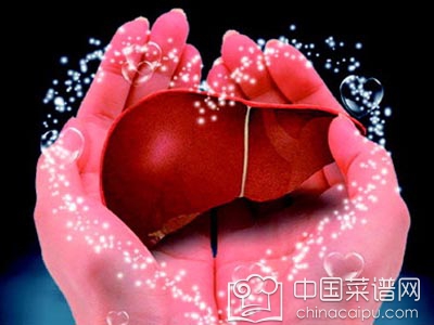 ���粻ͨ��֢״ һ�������Ϊ����ҽ