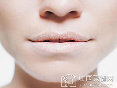 ���粻ͨ��֢״ һ�������Ϊ����ҽ