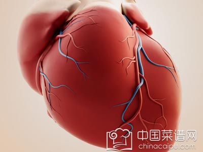 ���粻ͨ��֢״ һ�������Ϊ����ҽ