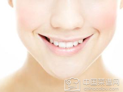 ���粻ͨ��֢״ һ�������Ϊ����ҽ