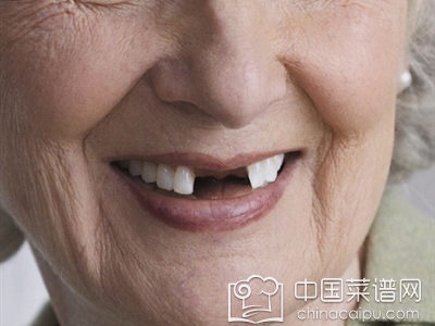 ���粻ͨ��֢״ һ�������Ϊ����ҽ