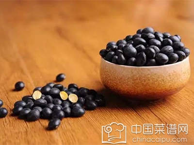 �Ժڶ��ĺô� ����һ���׷���ڷ�����������