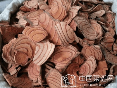 �¾�������ô��� ����ҽ�������ҩר���¾�����