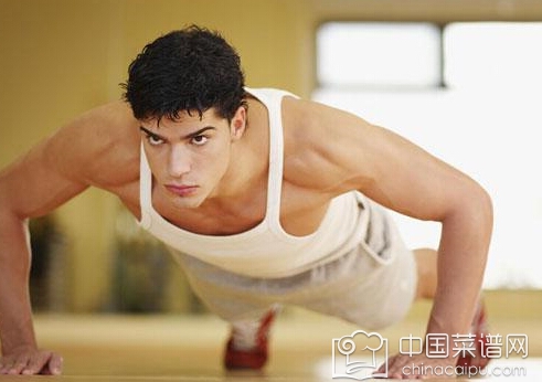 ���ԳŶ���ʲô ���˳������·�˥�ϻ�Ѫ��