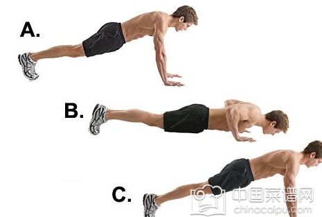 ���ԳŶ���ʲô ���˳������·�˥�ϻ�Ѫ��