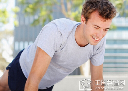 ���ԳŶ���ʲô ���˳������·�˥�ϻ�Ѫ��