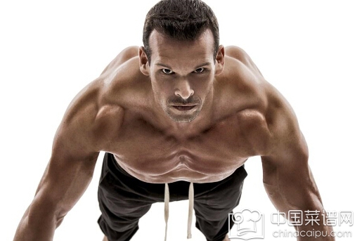 ���ԳŶ���ʲô ���˳������·�˥�ϻ�Ѫ��