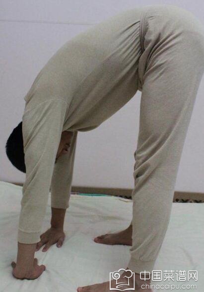 ���ԳŶ���ʲô ���˳������·�˥�ϻ�Ѫ��