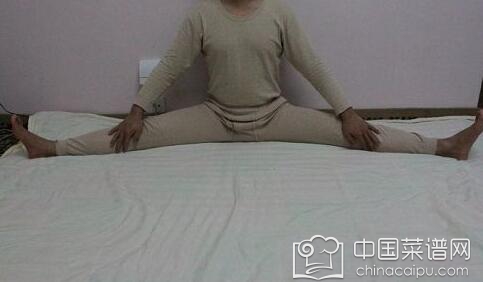 ���ԳŶ���ʲô ���˳������·�˥�ϻ�Ѫ��